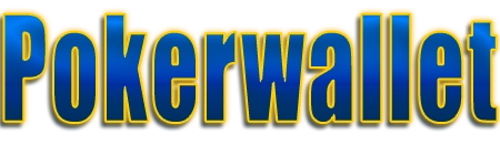 Pokerwallet
