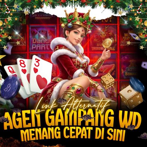 ] Trik Mengunci Pecahan Gambar Misteri Ukuran Raksasa di Game Slot Tema Asia Kuno