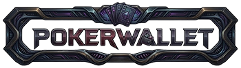 pokerwallet.org