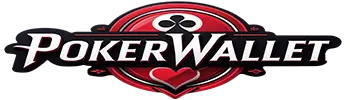 Logo Pokerwallet