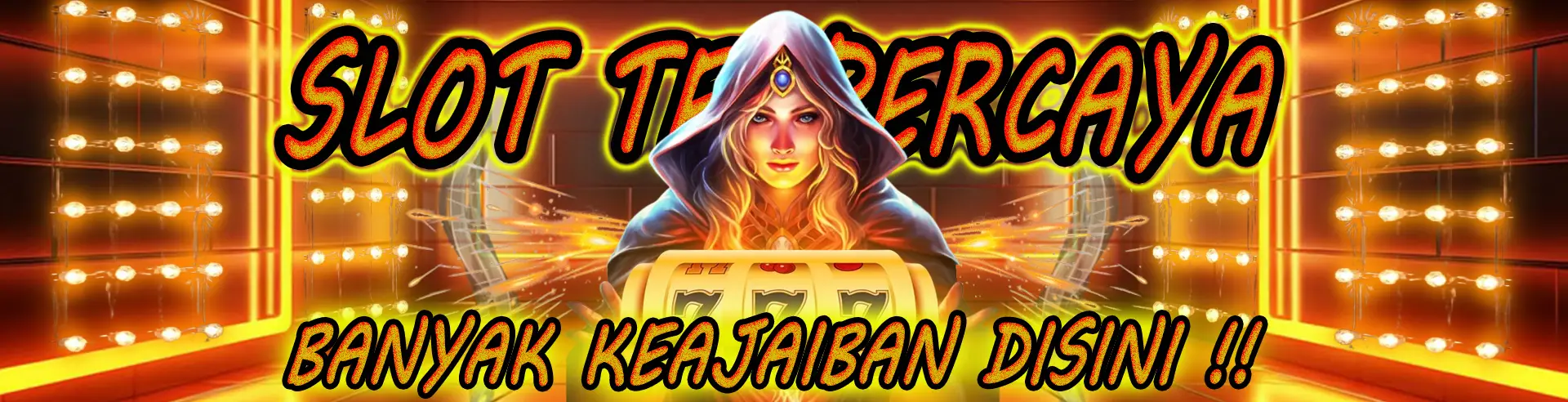 Banner pokerwallet.org